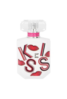 Victoria`s Secret Just A Kiss Edp 50ml