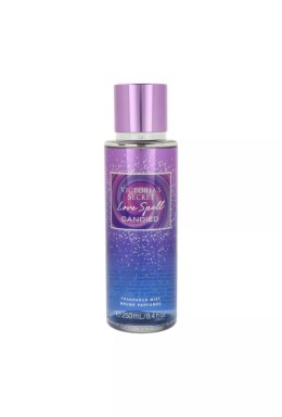 Victoria`s Secret Love Spell Candied Body Mist 250ml