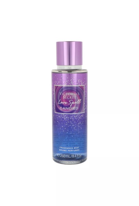 Victoria`s Secret Love Spell Candied Body Mist 250ml