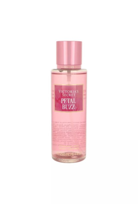 Victoria`s Secret Petal Buzz Body Mist 250ml