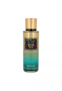 Victoria`s Secret Santal Berry Silk Body Mist 250ml