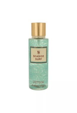 Victoria`s Secret Seaside Surf Body Mist 250ml