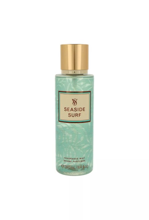 Victoria`s Secret Seaside Surf Body Mist 250ml