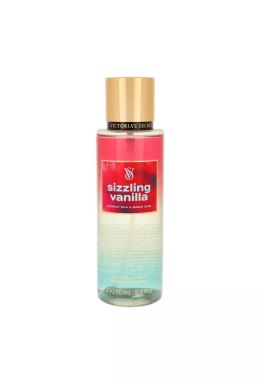 Victoria`s Secret Sizzling Vanilla Body Mist 250ml