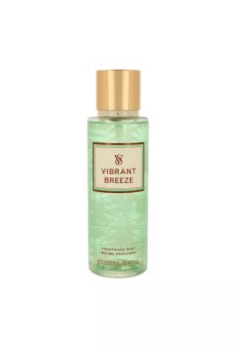 Victoria`s Secret Vibrant Breeze Body Mist 250ml