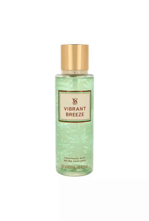 Victoria`s Secret Vibrant Breeze Body Mist 250ml