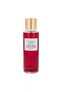 Victoria`s Secret Wild Fig & Manuka Honey Body Mist 250ml