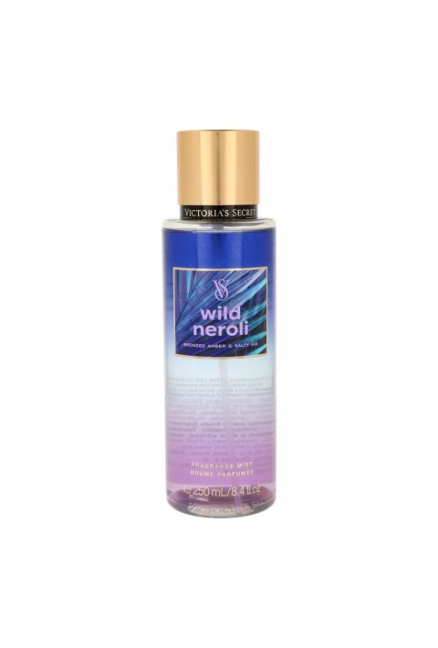 Victoria`s Secret Wild Neroli Body Mist 250ml