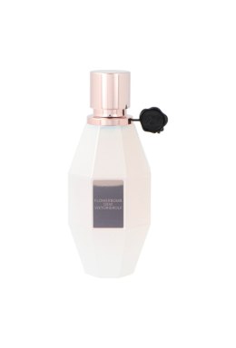 Viktor & Rolf Flowerbomb Dew Edp 50ml