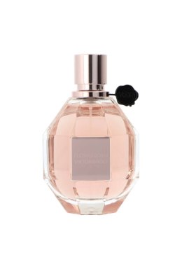 Viktor & Rolf Flowerbomb Edp 100ml