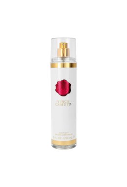 Vince Camuto Body Mist 236ml