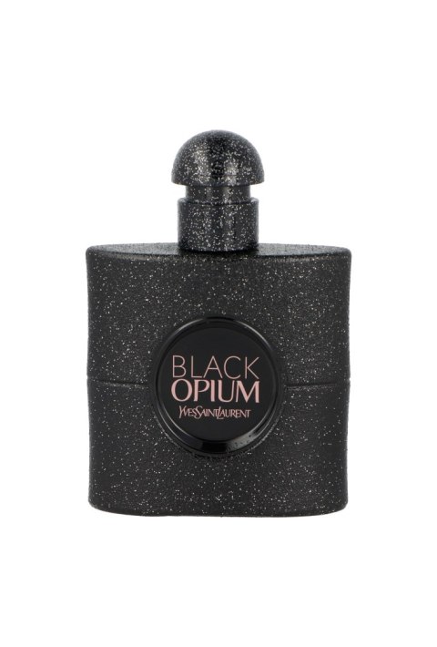 Yves Saint Laurent Black Opium Extreme Edp 50ml