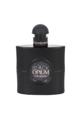 Yves Saint Laurent Black Opium Le Parfum Edp 50ml