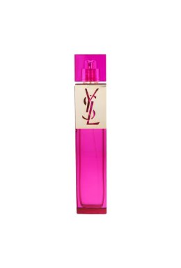 Yves Saint Laurent Elle Edp 90ml