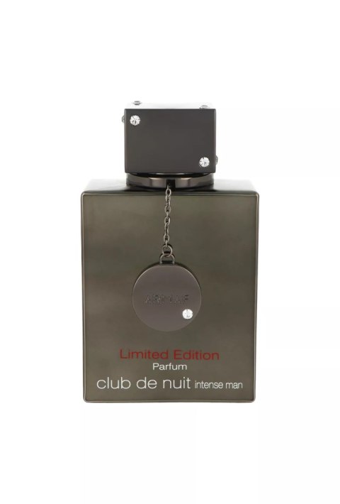 Armaf Club De Nuit Intense Man Limited Edition Parfum 105ml