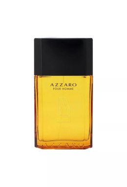 Azzaro Pour Homme Edt 100ml