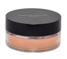 BareMinerals Original Foundation Matte Spf15 24 Neutral Dark 6g