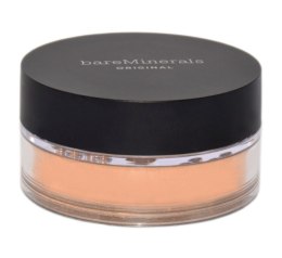 BareMinerals Original Loose Mineral Foundation Spf15 21 Neutral Tan 8g