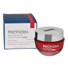 Biotherm Blue Peptides Uplift Cream Rich 50ml