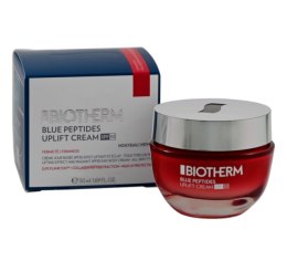 Biotherm Blue Peptides Uplift Cream Spf30 50ml