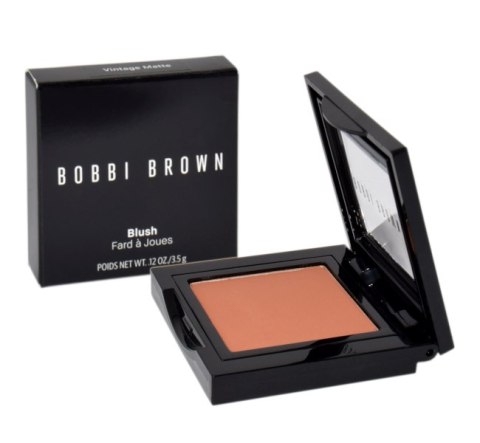 Bobbi Brown Blush Matte Vintage 3,5g