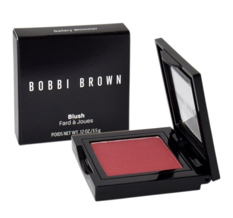 Bobbi Brown Blush gallery 3,5g