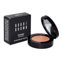 Bobbi Brown Corrector - Light To Medium Peach 1,4g