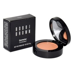 Bobbi Brown Corrector - Peach 1,4g