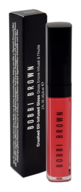 Bobbi Brown Crushed Oil-Infused gloss - Freestyle 6ml