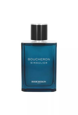 Boucheron Singulier Edp 100ml