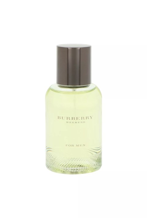 Burberry Weekend For Men Edt 50ml