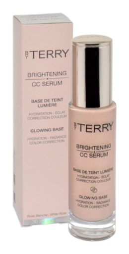 By Terry Cellularose Brightening CC Serum 2,25 30ml