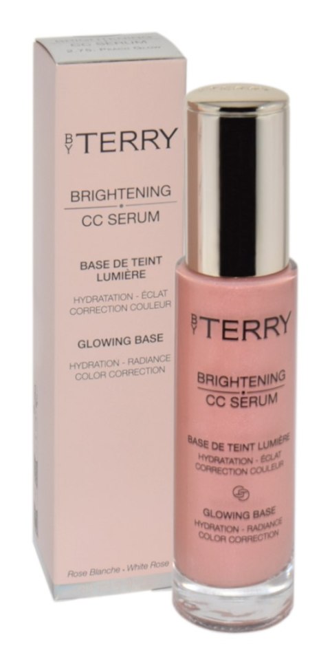 By Terry Cellularose Brightening CC Serum 2,75 30ml