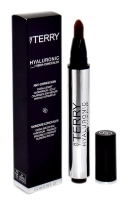 By Terry Hyaluronic Hydra-Concealer 300 Medium Fair 5,9ml