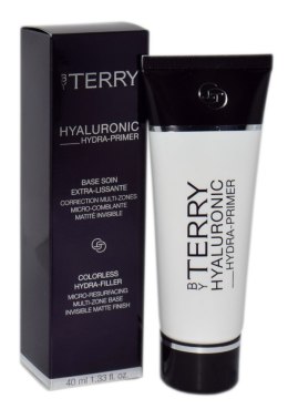 By Terry Hylauronbic Hydra - Primer Matte Finish 40ml