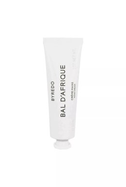 Byredo Bal D`Afrique Hand Cream 30ml