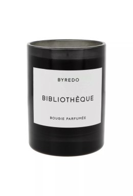 Byredo Scented Candle Bibliotheque 240g