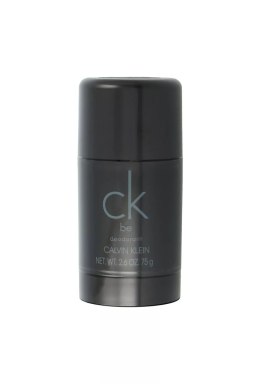 Calvin Klein CK Be Deostick 75g