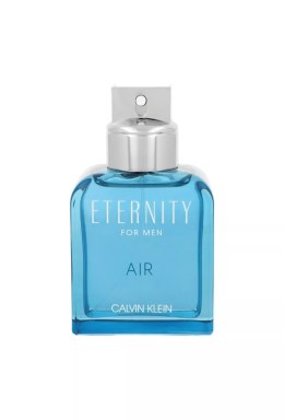 Calvin Klein Eternity Air For Men Edt 100ml