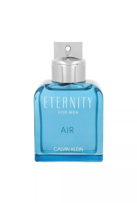 Calvin Klein Eternity Air For Men Edt 100ml