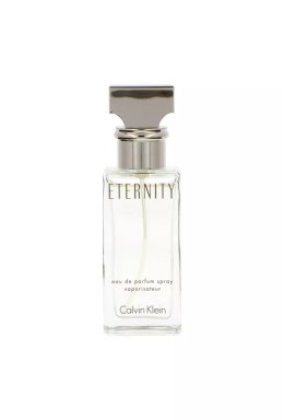 Calvin Klein Eternity Edp 30ml