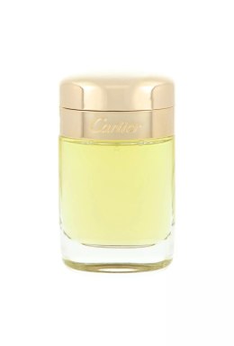 Cartier Baiser Vole Parfum 50ml