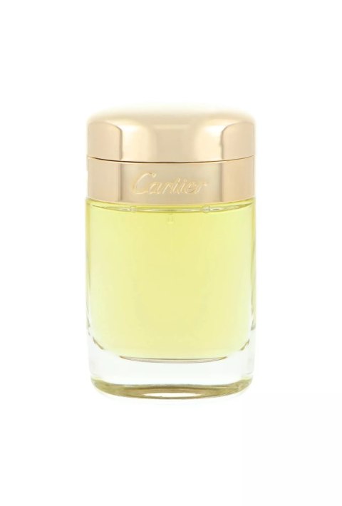 Cartier Baiser Vole Parfum 50ml