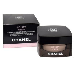 Chanel Le Lift Creme 50ml