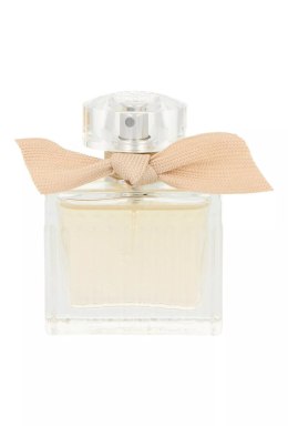 Chloe Signature Edp 20ml