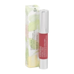 Clinique Chubby Stick Moisturizing Lip Colour Balm 05 Chunky Cherry 3g