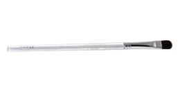 Clinique Concealer Brush