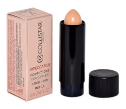 Collistar Impeccabile Concealler Stick 24H 4ml 2 Refill - Beige