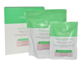 Collistar Lifting Firming Wraps 2x100ml