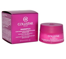 Collistar Magnifica Redensifying Repairing Eye Contour 15ml